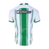 1ª Equipacion Camiseta Atletico Nacional 2020 Tailandia
