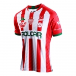 1ª Equipacion Camiseta Necaxa 20-21 1ª Equipacion Camiseta Necaxa 20-21