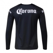 1ª Equipacion Camiseta Borussia Dortmund Mujer 23-24 1ª Equipacion Camiseta Borussia Dortmund Mujer 23-24