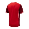 1ª Equipacion Camiseta Canada 2024