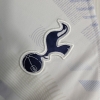 Manga Larga 1a Equipacion Camiseta Tottenham Hotspur 23-24