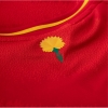 1a Equipacion Camiseta Espana 2024