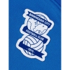 1a Equipacion Camiseta Birmingham City 23-24