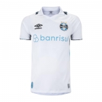 2ª Equipacion Camiseta Gremio 2024 Tailandia 2ª Equipacion Camiseta Gremio 2024 Tailandia