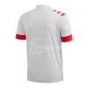 2ª Equipacion Camiseta Toronto 2020