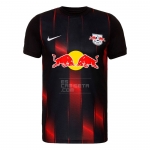 3a Equipacion Camiseta RB Leipzig 22-23