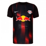3ª Equipacion Camiseta RB Leipzig 22-23