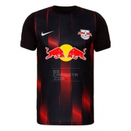 3ª Equipacion Camiseta RB Leipzig 22-23