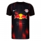 3ª Equipacion Camiseta RB Leipzig 22-23 3ª Equipacion Camiseta RB Leipzig 22-23