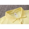 Camiseta Polo del Arsenal 20-21 Amarillo