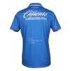 1ª Equipacion Camiseta Cruz Azul 22-23