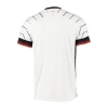1ª Equipacion Camiseta Alemania 2020