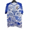 Camiseta Tenerife Special 25-26 Tailandia Azul Camiseta Tenerife Special 25-26 Tailandia Azul