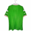 1ª Equipacion Camiseta Irlanda Retro 88-90