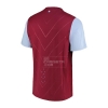 1ª Equipacion Camiseta Aston Villa 22-23
