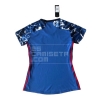 1ª Equipacion Camiseta Japon Mujer 2020