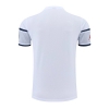 Camiseta de Entrenamiento Paris Saint-Germain 22-23 Blanco