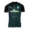3a Equipacion Camiseta Werder Bremen 22-23 Tailandia
