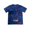 Camiseta Barcelona Special 2025-26 Tailandia Azul