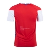1ª Equipacion Camiseta Chile 2020 Tailandia