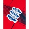 2a Equipacion Camiseta Birmingham City 22-23