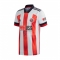 1ª Equipacion Camiseta Sheffield United 20-21 Tailandia 1ª Equipacion Camiseta Sheffield United 20-21 Tailandia