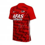 1ª Equipacion Camiseta AZ Alkmaar 20-21 1ª Equipacion Camiseta AZ Alkmaar 20-21
