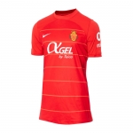 1ª Equipacion Camiseta Mallorca 23-24 Tailandia