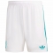 Pantalones Liverpool 3ª 25-26 Pantalones Liverpool 3ª 25-26