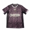 Camiseta St. Pauli Special 25-26 Tailandia Camiseta St. Pauli Special 25-26 Tailandia