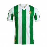 1ª Equipacion Camiseta Cordoba 24-25 Tailandia 1ª Equipacion Camiseta Cordoba 24-25 Tailandia