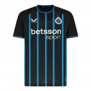 1ª Equipacion Camiseta Club Brugge 25-26