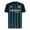 1ª Equipacion Camiseta Club Brugge 25-26 1ª Equipacion Camiseta Club Brugge 25-26