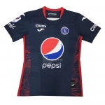 1ª Equipacion Camiseta Motagua 22-23 Tailandia 1ª Equipacion Camiseta Motagua 22-23 Tailandia