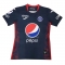 1ª Equipacion Camiseta Motagua 22-23 Tailandia 1ª Equipacion Camiseta Motagua 22-23 Tailandia