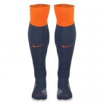 Calcetines Inter Milan 3ª 25-26 Calcetines Inter Milan 3ª 25-26