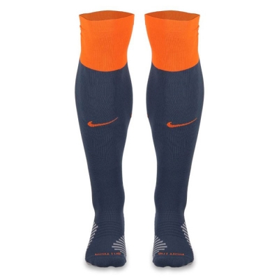 Calcetines Inter Milan 3ª 25-26