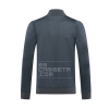 Chaqueta del Arsenal 20/21 Gris