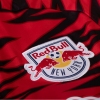1a Equipacion Camiseta New York Red Bulls 24-25