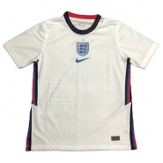 1ª Equipacion Camiseta Inglaterra 2020 Tailandia 1ª Equipacion Camiseta Inglaterra 2020 Tailandia