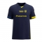 4ª Equipacion Camiseta Parma 25-26 Tailandia 4ª Equipacion Camiseta Parma 25-26 Tailandia
