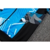 Chaqueta del Napoli 2024-25 Azul