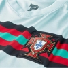 2ª Equipacion Camiseta Portugal 20-21