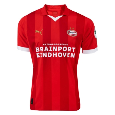 1ª Equipacion Camiseta PSV 23-24
