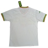 2a Equipacion Camiseta Mali 2024 Tailandia