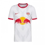 1ª Equipacion Camiseta Red Bull Salzburg 22-23 Tailandia 1ª Equipacion Camiseta Red Bull Salzburg 22-23 Tailandia