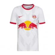 1a Equipacion Camiseta Red Bull Salzburg 22-23 Tailandia