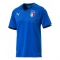 1ª Equipación Camiseta Italia 2018 Tailandia 1ª Equipación Camiseta Italia 2018 Tailandia