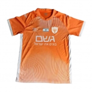 4a Equipacion Camiseta Beitar Jerusalem 24-25 Tailandia