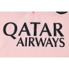 Chandal de Sudadera del Paris Saint-Germain 22-23 Rosa